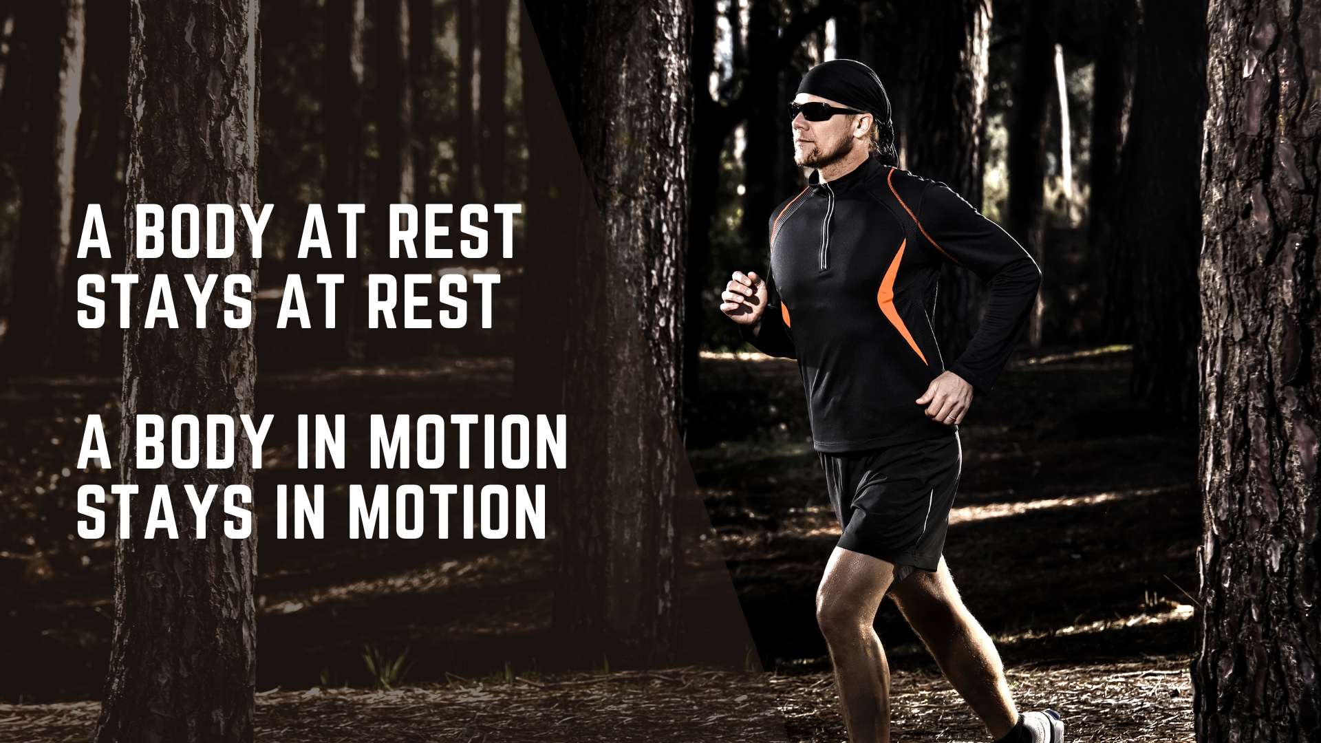 Breaking the Cycle: Energy-Boosting Exercise