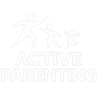 Active Parenting 